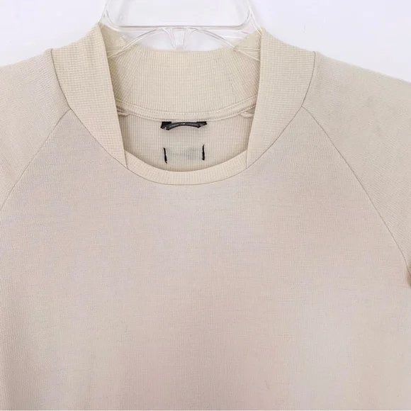 oiselle top - Picture 3 of 5